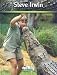 Livewire Real Lives Steve Irwin (Livewires)