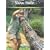 Livewire Real Lives Steve Irwin (Livewires)