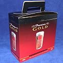 Home Brew Beer Kit - Muntons Premium Gold - Smugglers Special Premium Ale