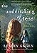 The Undertaking of Tess