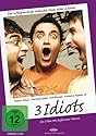 3 Idiots