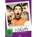 3 Idiots
