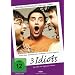 3 Idiots