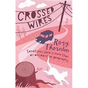 Crossed Wires