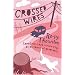 Crossed Wires