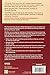 The Financial Times Guide to Wealth Management: How to plan, invest and protect your financial assets (2nd Edition) (FT Guides)