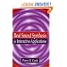 Real Sound Synthesis for Interactive Applications