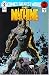 Comics' Greatest World: The Machine Week 2 August 1993