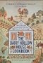 The Dairy Hollow House Cookbook: Over 400 Delectable Recipes from America's Famed Ozark Inn