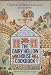 Books : The Dairy Hollow House Cookbook: Over 400 Delectable Recipes from America's Famed Ozark Inn