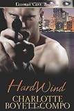 HardWind