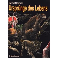 Urspr�nge des Lebens