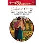 The Italian Count's Defiant Bride (Harlequin Presents)