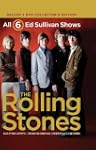 6 Ed Sullivan Shows Starring The Roll...