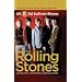 6 Ed Sullivan Shows Starring The Rolling Stones / [2 DVD]