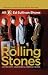 6 Ed Sullivan Shows Starring The Rolling Stones / [2 DVD]