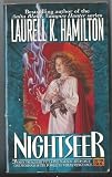 Nightseer