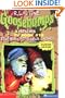 Revenge of the Lawn Gnomes (Goosebumps Presents TV Book #18)