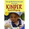 "Must have" f�r alle P�dagogen