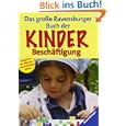 Produkt-Information 