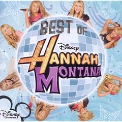 Best Of