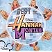 Best Of