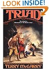 Triad