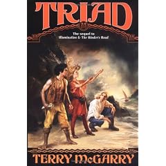 Triad