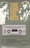 Karaoke: Female Hits of the 80s ( Audio Cassette ) - B000CSP2CG