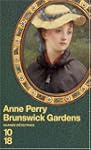 Brunswick gardens -pitt 18