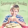 Saturdays and Teacakes