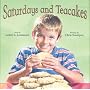 Saturdays and Teacakes
