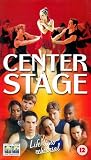 Produkt-Bild: Center Stage [VHS] [UK Import]