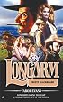Longarm 344: Longarm Meets Blackbeard (Longarm)