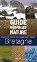 Bretagne