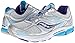 Saucony Women's Echelon 4 Running Shoe