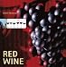 Book Red Wine