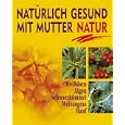 Produkt-Information 