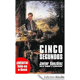 Cinco segundos.