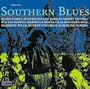 Southern Blues Volume 2 [Acrobat]