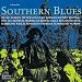 Music : Southern Blues Volume 2 [Acrobat]