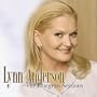 Bluegrass Sessions (Bonus Dvd)