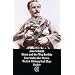Sitara und der Weg dorthin: Eine Studie �ber Wesen, Werk und Wirkung Karl Mays