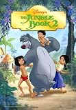 Produkt-Bild: Disney Klassiker - Dschungelbuch 2