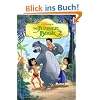 Disney Klassiker - Dschungelbuch 2