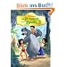 Disney Klassiker - Dschungelbuch 2