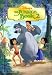 Walt Disney �Disney Klassiker - Dschungelbuch 2�