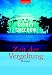 Zeit der Vergeltung (Broschiert)