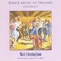 Dance Music of Ireland Volume 5