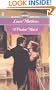 A Prudent Match (Signet Regency Romance)